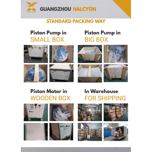 Оригинальный экскаваторный насос поршень K3V280SH141L-0E23-VD Гидравлический главный насос 4635645 YA00003076 YA00003078 Для ZX670-3 ZX870-3 EX1200-6