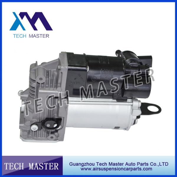 Pneumatic Spring Compressor 1643200204 For Mercedes Airmatic Shock Absorber
