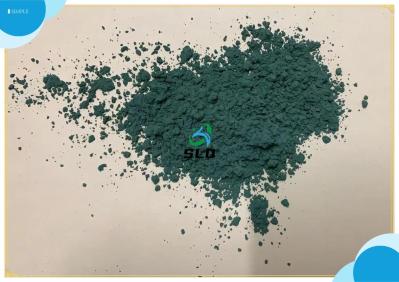Oxyde de manganèse II MnO CAS 1344-43-0 99,9% Mno2 électrolytique pour les batteries et les appareils électroménagers