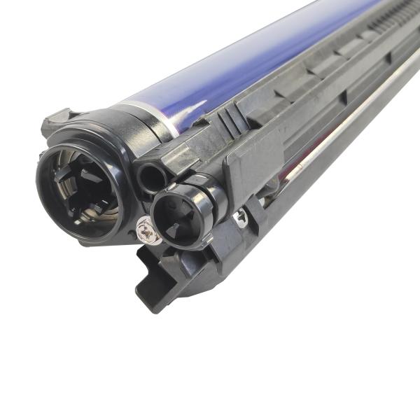 Xerox WorkCenter 7425 7428 7435 用ドラムカートリッジ（韓国製ドラム、013R00647 ドラムユニット付き）