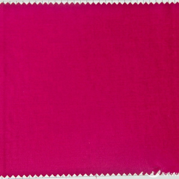 High Grade CVC Flame Retardant Twill Fabric Uniform Fabric for Judo Taekwondo Clothes