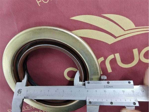 WG9231320001 for SINOTRUK HOWO Spare Parts OIL SEAL