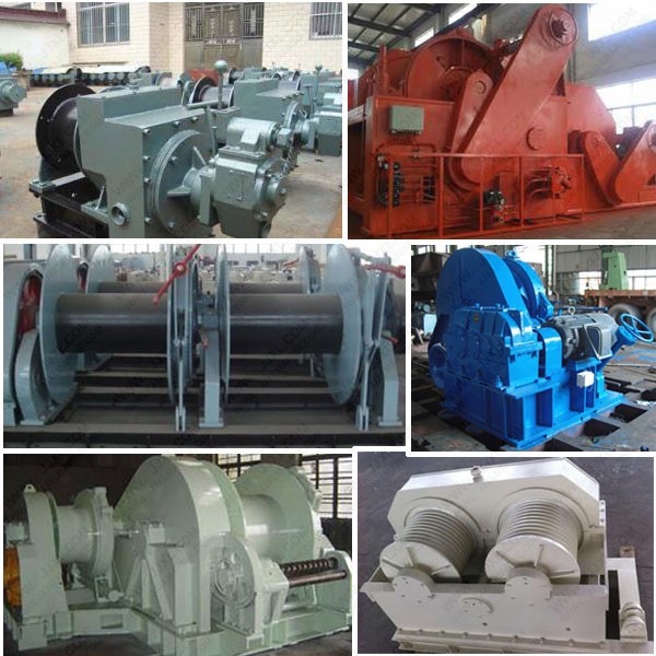 Marine Manhole Covered Boat Buoy