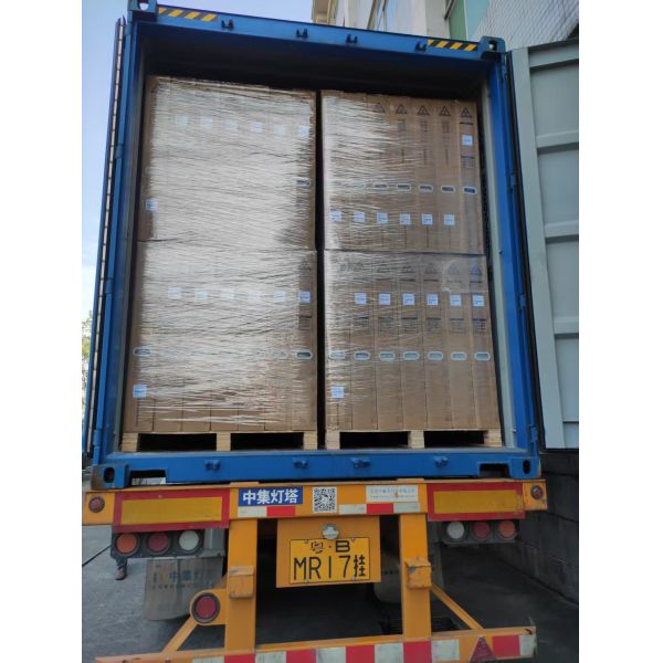 55-98 Inch 4K Resolution Interactive Flat Panel with Multi-Touch and Dual System for Teaching and Meetings