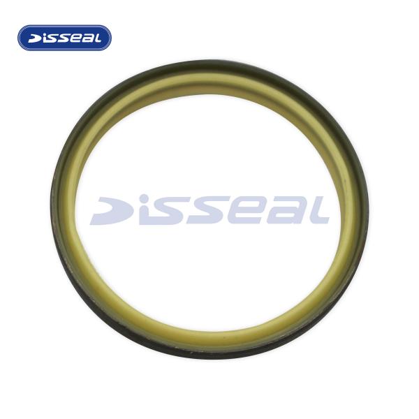 Hydraulic Arm Cylinder Seal Kit 31Y1-15390 31Y1-15040 For Excavator