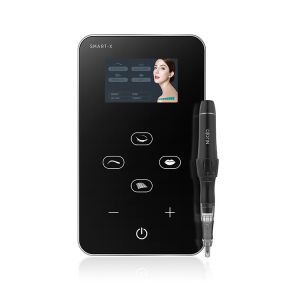 Permanent Makeup Machine