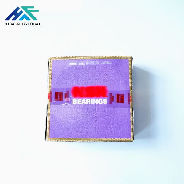 6306DDUCM Bearing VT1 VT2 VT3 Auto Transmission Parts For Peugeot Citroen Renault
