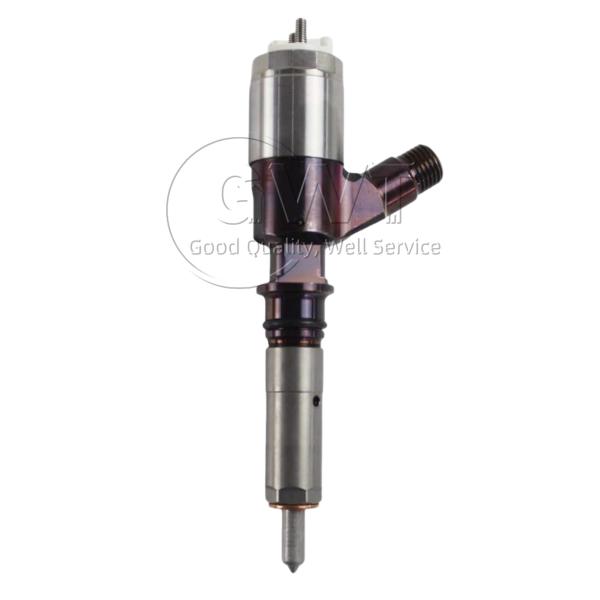 Injetores originais de alta qualidade 321-3600 320-0680 bocal de injetor diesel 320-0680 para  C4.4 C6.6