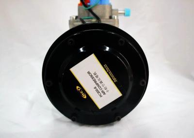 Assy de compresseur de climatiseur de camion de l'excavatrice 1015C 53025 pour 10PA15C