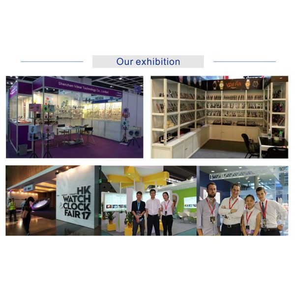 Custom Luxury Mens Watch Box Leather Watch Storage Case Environmentally Friendly