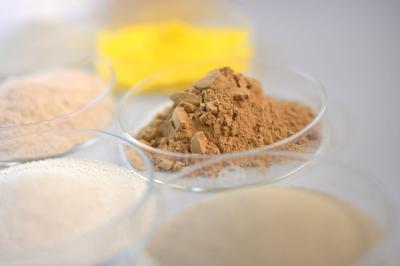 Enzima de biogás:degradação das matérias-primas de biomassa,processo de fermentação de biogás,aumento da produção de biogás
