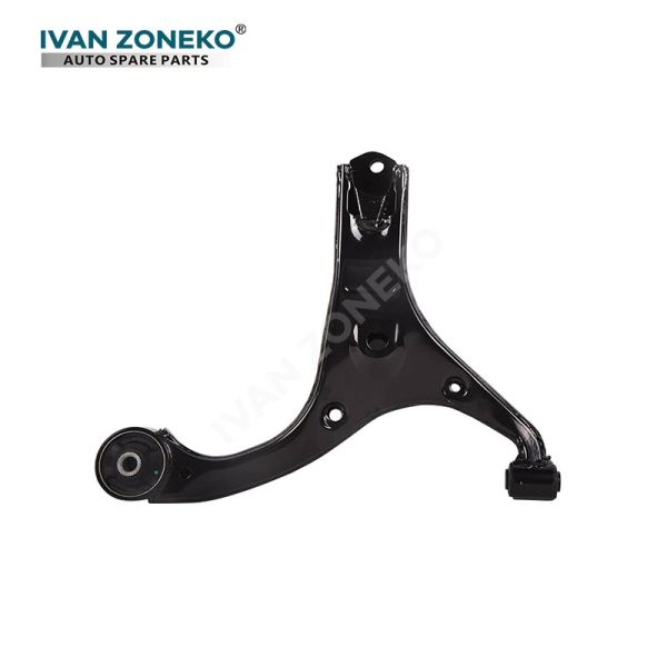 Front Left Lower Suspension Control Arm For HYUNDAI KIA 54500-1E000