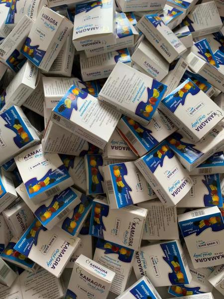 Kamagra Royal Jelly Male Enhancement Supplement Natural Herbs And Extracts