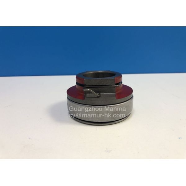 JMC Truck 493 Euro2 Clutch Release Bearing Assembly JC528T2-1601220 62RCT3530F2