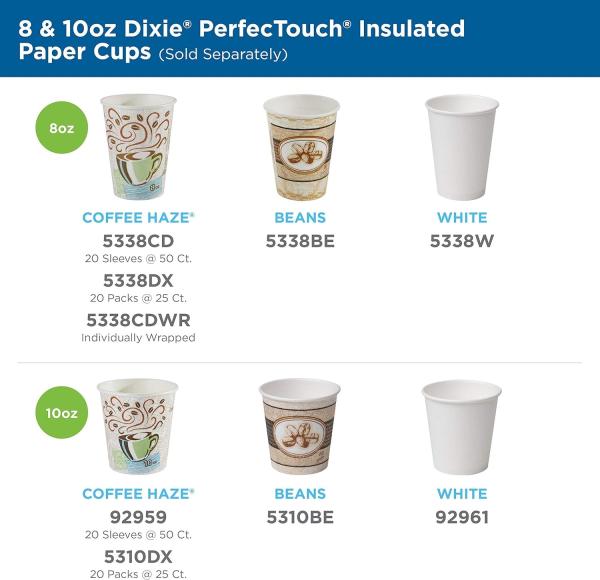 Impressão personalizada 4 6 8 12 oz Embalagem descartável de qualidade alimentar Bacia de iogurte biodegradável Caixa de papel Taça de sorvete Copo