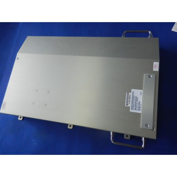 Siemens X150 Ultrassom Original DC Power Module 10010385 para Reparação