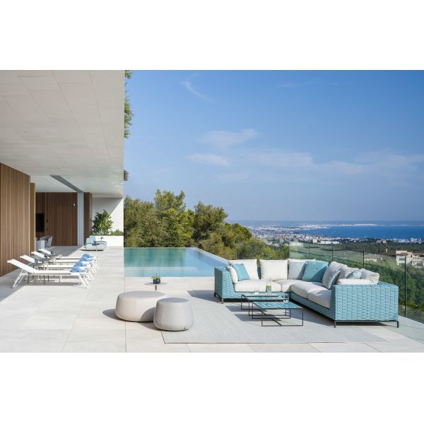 One-Stop Interior Design Service for Villa Houses & Hotel Building Plans