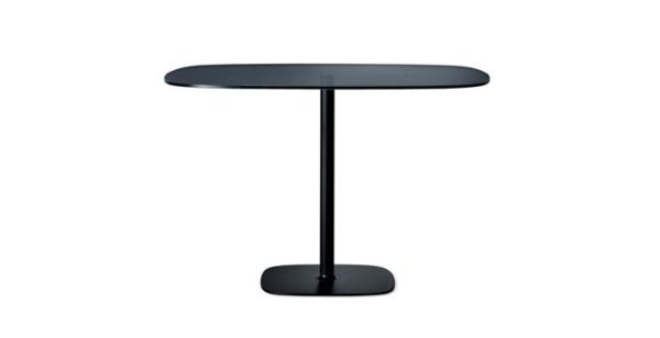 good quality morder office furniture