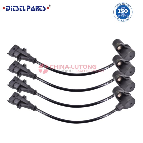 6.7 l cum-mins fuel rail pressure sensor 0 281 002 410 for bmw common rail fuel pressure sensor