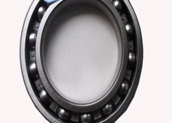Standard Excavator Hydraulic Parts Slewing Ring Bearing For Komastu PC200-7