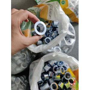 Материал из нержавеющей стали Углеродистая сталь с натяжкой Bsp Гидравлические шланговые фитинги Нержавеющая сталь Мужчина Женщина Быстрые сцепления