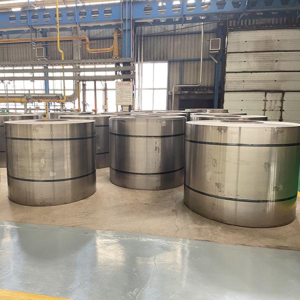 Length as request Steel Plate A36 Carbon Steel Sheet Coil Metal St44 Chinese 29 Gauge Cold Rolled Steel Coil