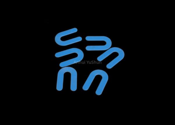 Smooth Surface Window Plastic Installers Designed for Reliable Installation Projects
