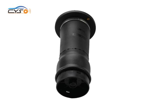 Land Rover Discovery 2 Air Springs RKB101200 Rear Air Suspension Years 1988 - 2004