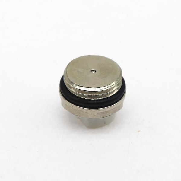 Radiator Installation Head Wood Screw Radiator Mounting Screws DIN571