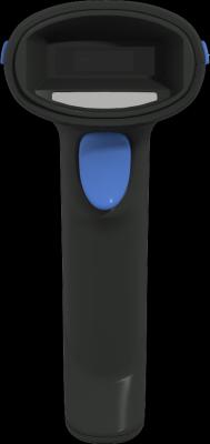 Terminal POS portátil P55, terminal de tarjeta de crédito móvil, 7.6V 3200mAh