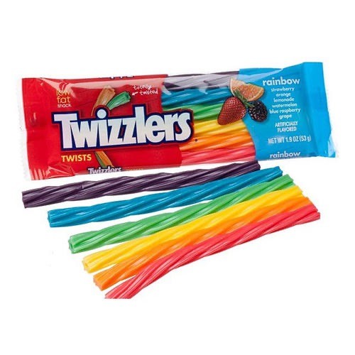 Acier au carbone 30-70bags/min conduit électrique de machine à emballer de poche de sucrerie d'AC380V 50HZ