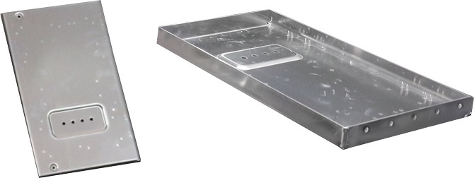 Сварочный аппарат дуговой сварки Миг алюминиевый промышленный робототехнический, робот заварки стула 6 осей алюминиевый