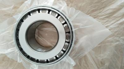 M84548/10 Tapered Roller Bearing 25.4*57.15*19.431mm High Mechanical Efficiency