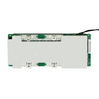 Système de gestion des batteries KLS Lifepo4 et Li-Ion 16S 17S 20S 24S 48V 60V 72V 84V 108V