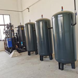 Synercare (Nantong) Biotech Co. Ltd