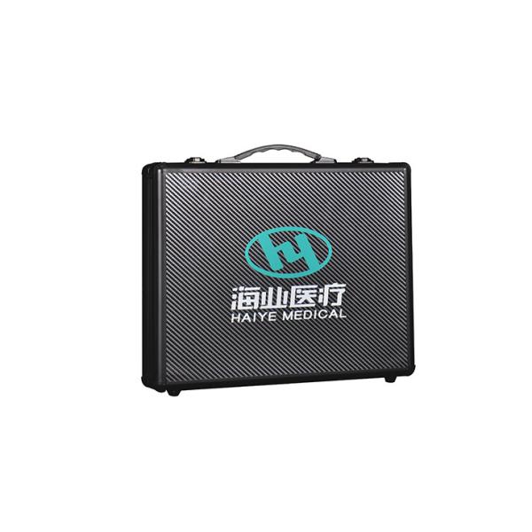USB 8GB Portable Electronic Endoscope With Anti Fog Blade