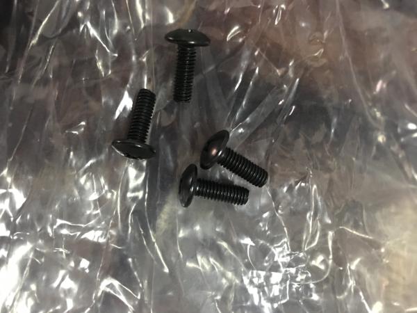Rexroth/Uchida A8VO107LA1KH3/63R hydraulic piston pump spare parts /repair kits