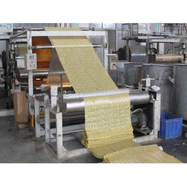 37Kw PVC Gilding Tablecloth Digital Textile Printing Machine For Dinning Cloth