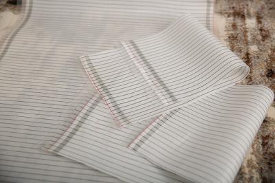 Heating Element Film Underfloor Heating Mat Kit