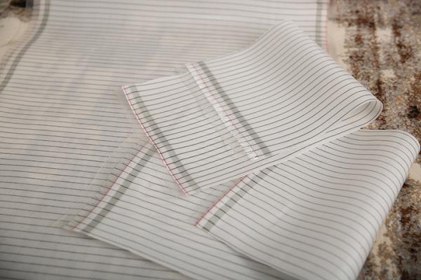 Heating Element Film Underfloor Heating Mat Kit