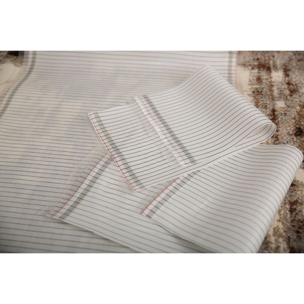 White Carbon Warm Floor Heating Film Electric Radiant Floor Heating Systems