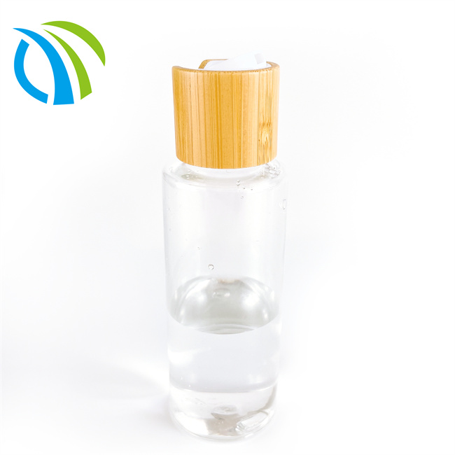 верхняя часть диска 24mm УЛЬТРАФИОЛЕТОВАЯ покрывает 0.3ml мыло 24 Odm верхней крышки 410 сальто деревянный