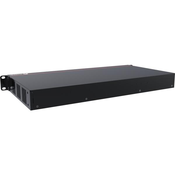 Huawei AR6121E SD-WAN Router with 4G LTE Backup
