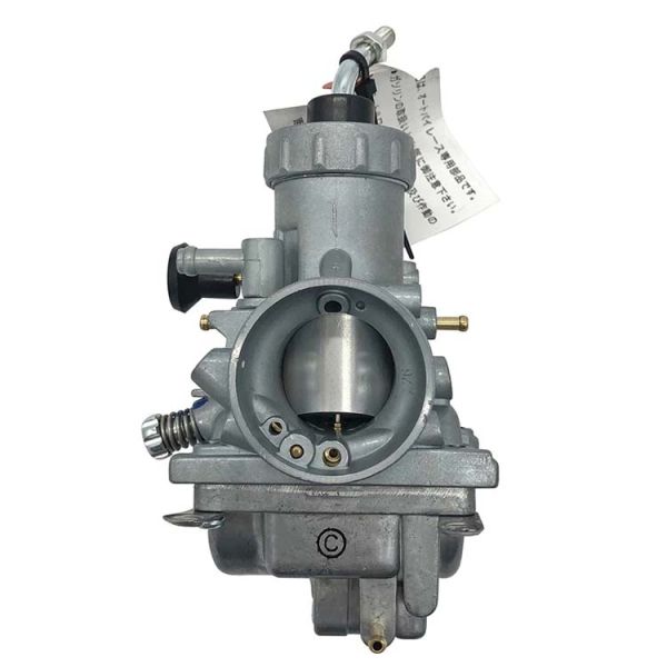 Motorcycle Spare Parts RX115 Carburetor for Yamaha RX115 Guaranteed Compatibility