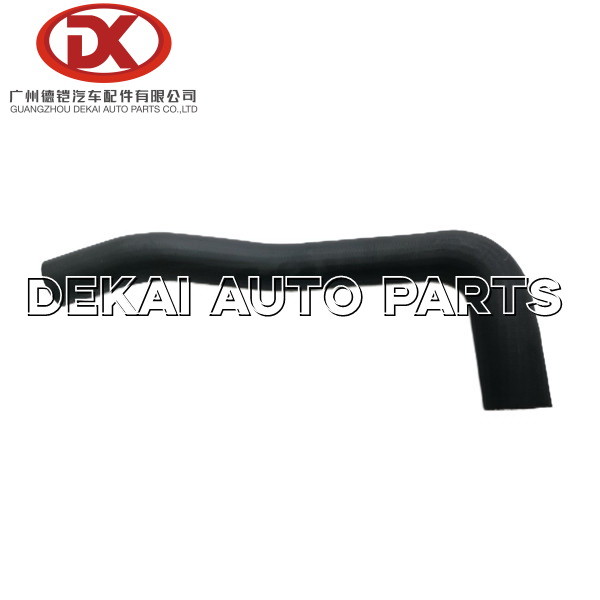 E-3 extractor 4HK1/700P/4HG1 ISUZU Radiator Hose Lower WW30037 8973305300