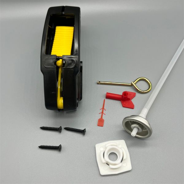 Fire Extinguisher Valve Cap, Safety Fire Valve Cover For Portable Fire Extinguisher Assembly And Fire Protection Equipment
