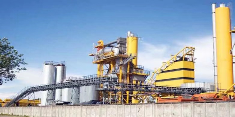 Изогните сопротивление репеллент воды цедильного мешка 5 микронов, сумки сборника пыли Nomex