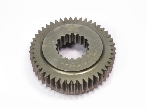 12JSD160T-1707030 Synchronizer Hub Assembly For 12JSD160T
