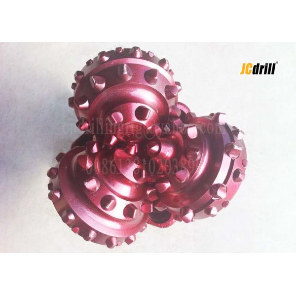 TCI Tricone Rock Bit 17 1/2''