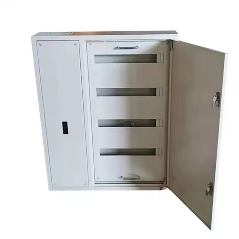 50 63 80 100 125kA шкаф питания из нержавеющей стали IP4X с OEM
